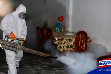 dengue-per-cusco-cuzco-la-convencin-Minsa-fallecidos-Exitosa