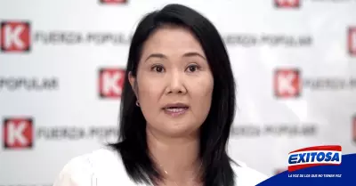 Keiko-Fujimori-sobre-su-padre-Exitosa