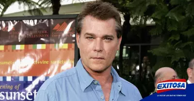 ray-liotta-buenos-muchachos-exitosa-noticias