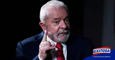 Volodimir-Zelenski-lula-da-silva-vladimir-putin-ucrania-Exitosa