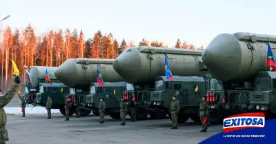 Rusia-armas-nucleares-Exitosa