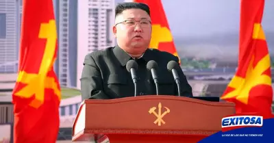 Consejo-seguridad-ONU-corea-del-norte-exitosa-noticias