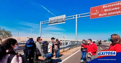 Este-1-de-mayo-se-reapertura-la-frontera-con-Chile-Exitosa