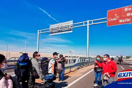 Este-1-de-mayo-se-reapertura-la-frontera-con-Chile-Exitosa