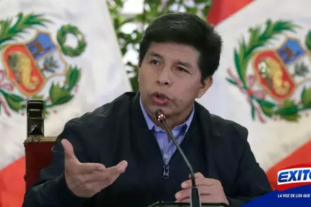 Pedro-Castillo-fondos-AFP-Exitosa