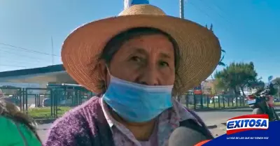 Arequipa-mujeres-campo-fertilizantes-exitosa-noticias
