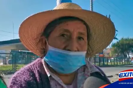Arequipa-mujeres-campo-fertilizantes-exitosa-noticias