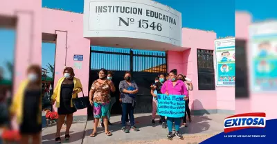 Exitosa-Protesta-por-nia-ultrajada-en-colegio-1