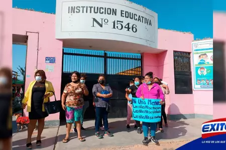 Exitosa-Protesta-por-nia-ultrajada-en-colegio-1