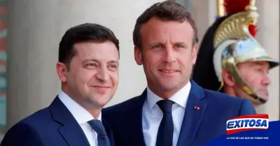 francia-ucrania-exitosa-noticias