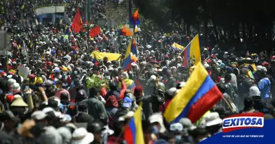 ecuador-protestas-exitosa