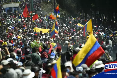 ecuador-protestas-exitosa