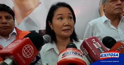 Keiko-Fujimori-Pedro-Castillo-exitosa-noticias