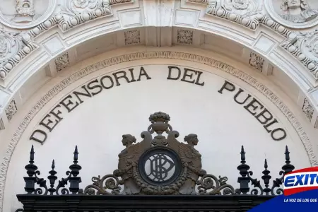 Defensoria-del-Pueblo-Congreso-Exitosa