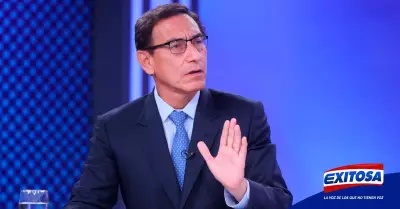 martin-vizcarra-congreso-lady-camones-audio-exitosa