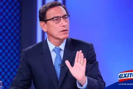 martin-vizcarra-congreso-lady-camones-audio-exitosa