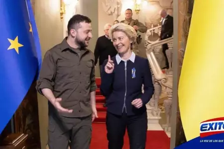 comision-europea-ucrania-exitosa