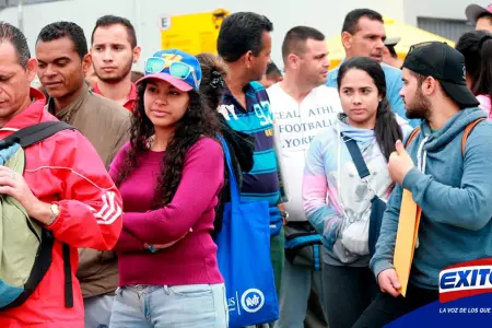 extranjeros-venezolanos-migraciones-regularizacin-Exitosa