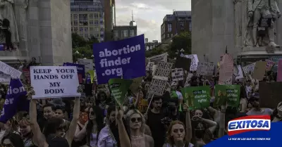 aborto-estados-unidos-exitosa