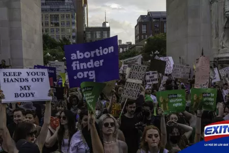 aborto-estados-unidos-exitosa
