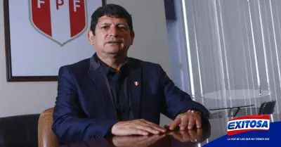 fpf-agustin-lozano-alianza-universitario-cienciano-viaje-exitosa