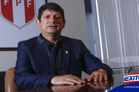 fpf-agustin-lozano-alianza-universitario-cienciano-viaje-exitosa