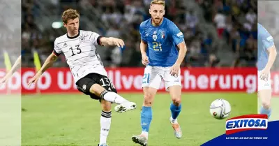 Italia-Alemania-debut-Nations-League-UEFA-Exitosa