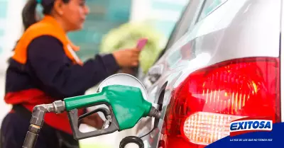 gasolina-gasohol-venta-2023-gobierno-ley-exitosa