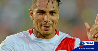 Paolo-Guerrero-alent-a-sus-compaeros-de-la-bicolor-Hoy-es-el-gran-da-Exitosa