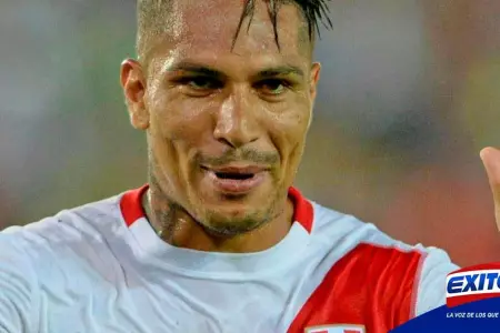 Paolo-Guerrero-alent-a-sus-compaeros-de-la-bicolor-Hoy-es-el-gran-da-Exitosa