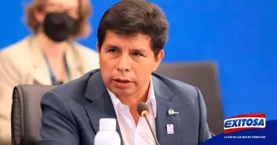 Pedro-Castillo-presidente-Fiscala-corrupcin-Exitosa