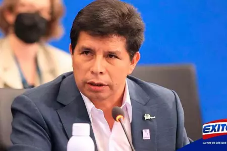 Pedro-Castillo-presidente-Fiscala-corrupcin-Exitosa