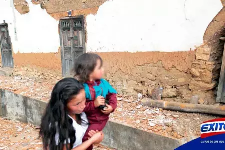 Más-de-240-familias-damnificadas-por-terremoto-están-abandonadas-Exitosa