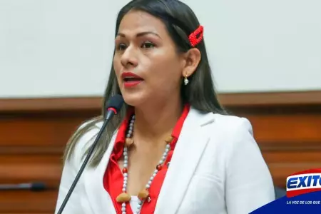 Silvana-Robles-El-dao-que-la-Comisin-de-Constitucin-de-este-Congreso-le-hace-