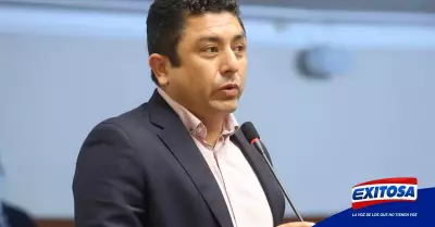 Guillermo-Bermejo-revel-que-Pedro-Castillo-le-ofreci-ser-primer-ministro-en-20