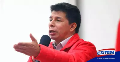 Pedro-Castillo-Comisin-de-Fiscalizacin-presidente-Sarratea-Puente-Tarata