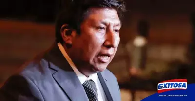 Waldemar-Cerrón-sobre-renuncias-en-Perú-Libre-Exitosa