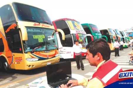 combustible-aumento-buses-exitosa