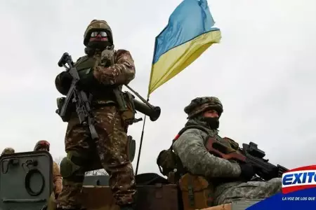 reino-unido-ucrania-exitosa-noticias