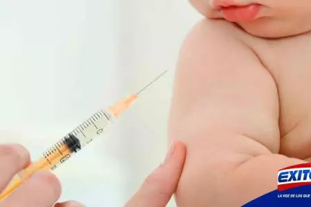 COVID-EE.UU_.-bebés-eficacia-vacuna-Exitosa