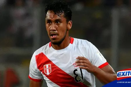 Renato-Tapia-Australia-Perú-exitosa-noticias