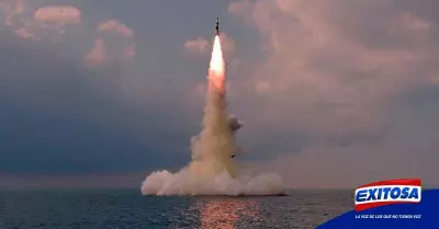 Corea-del-Sur-Estados-Unidos-misiles-Corea-del-Norte-Exitosa