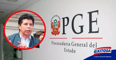 Procuraduria-preguntas-presidente-Pedro-Castillo-interrogatorio-Exitosa