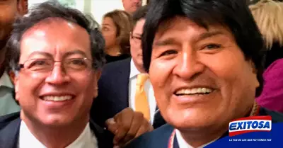 gustavo-petro-evo-morales-colombia-elecciones-exitosa