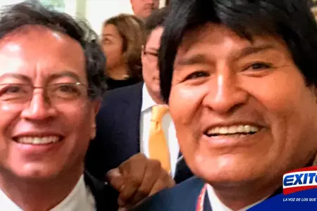 gustavo-petro-evo-morales-colombia-elecciones-exitosa