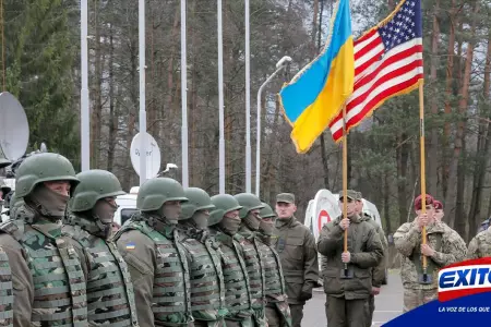 ucrania-estados-unidos-guerra-rusia-mercenarios-exitosa