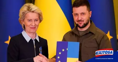 ucrania-moldavia-union-europea-exitosa-noticias