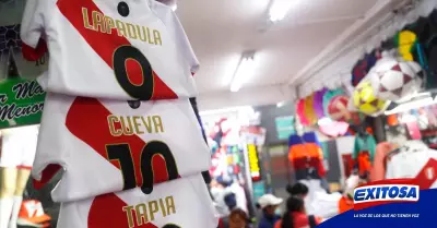 camiseta-seleccion-peruana-exitosa-noticias