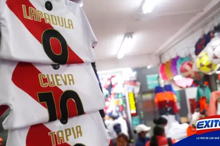 camiseta-seleccion-peruana-exitosa-noticias