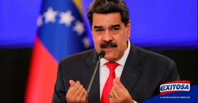 maduro-estados-unidos-venezuela-exitosa-noticias